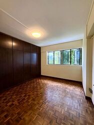 Spottiswoode Park (D2), Apartment #629370541